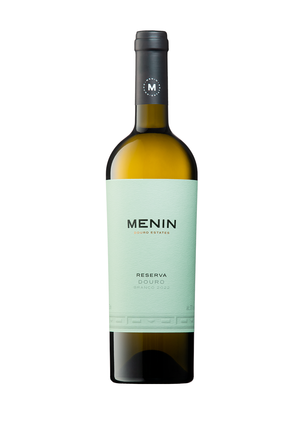 garrafa menin reserva branco