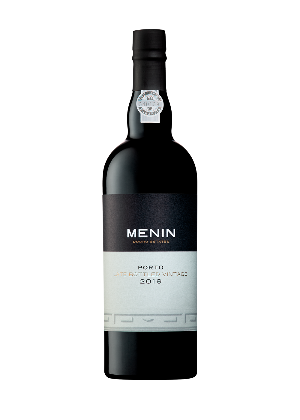 garrafa menin porto late bottled vintage