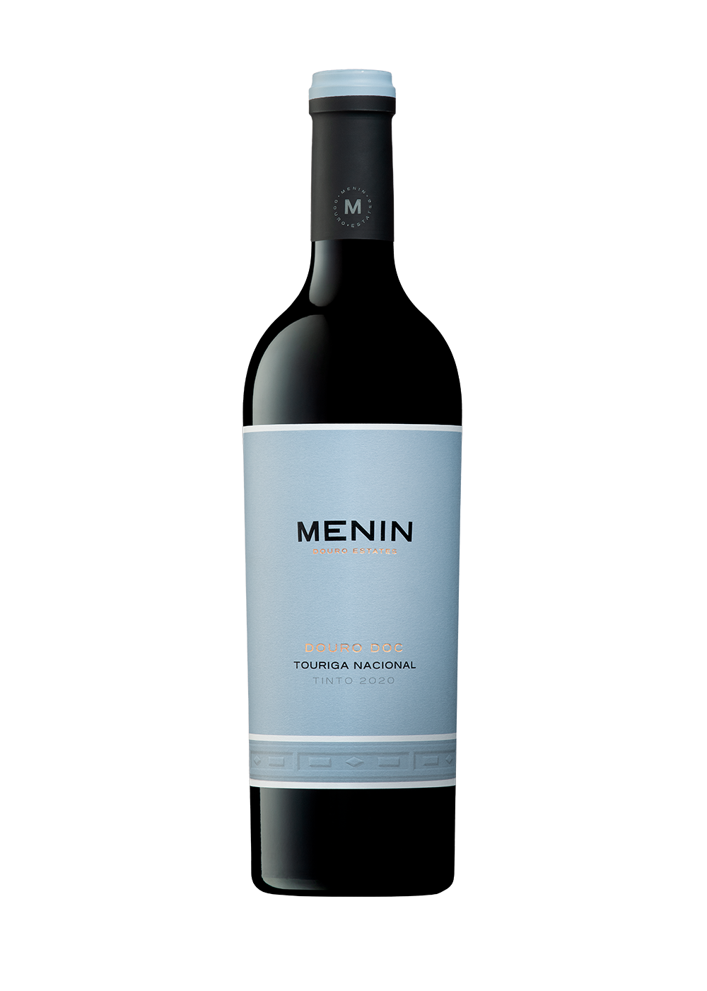 garrafa menin touriga nacional