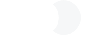 logotipo mastercard