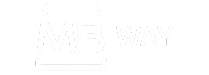 logotipo do mbway