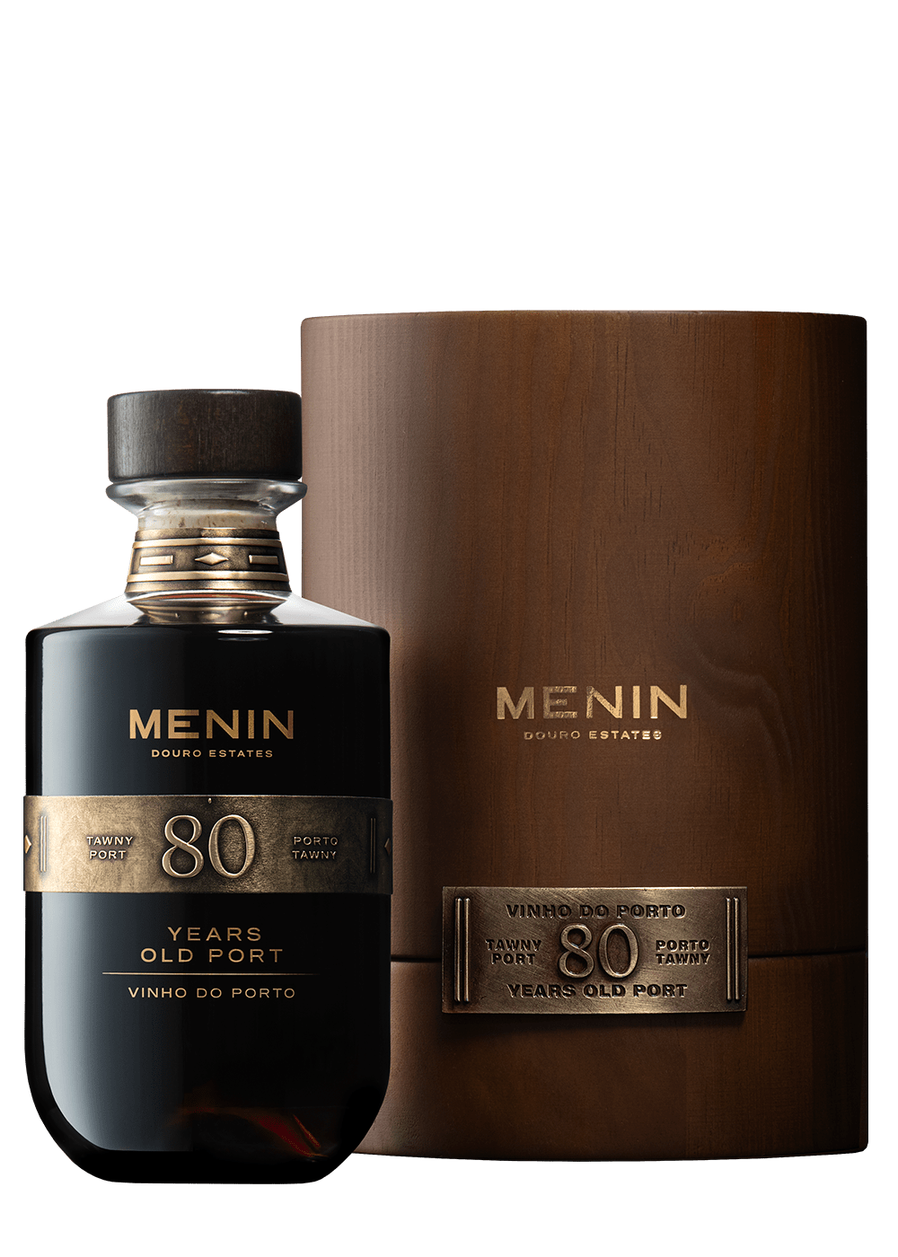menin-porto-tawny-80-anos-2-min