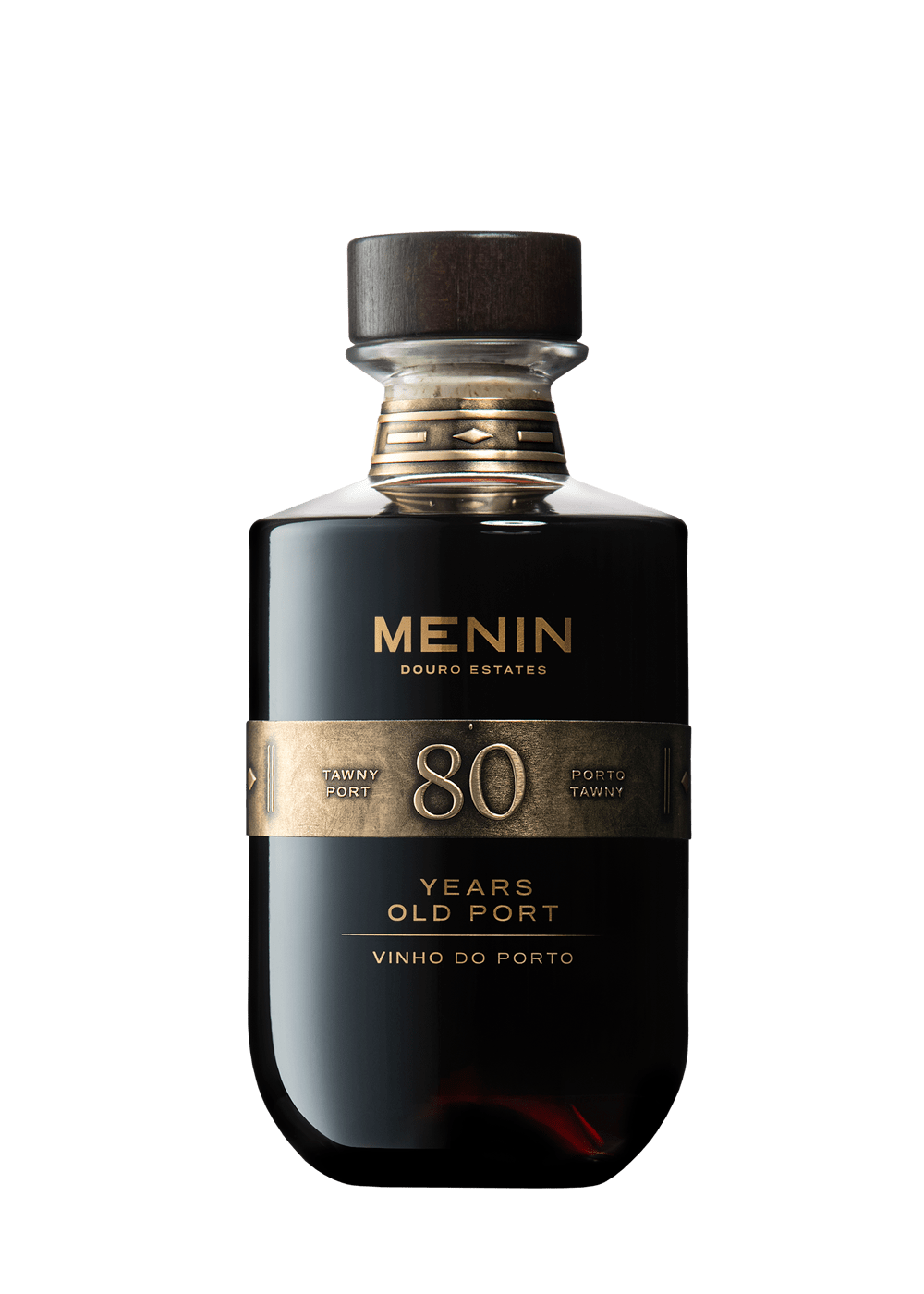 menin-porto-tawny-80-anos-min