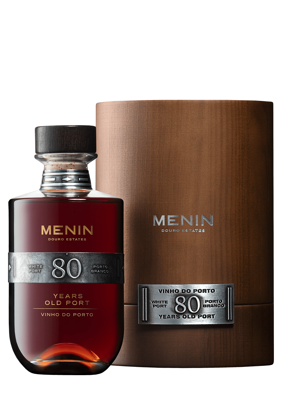 menin-porto-white-80-anos-2-min