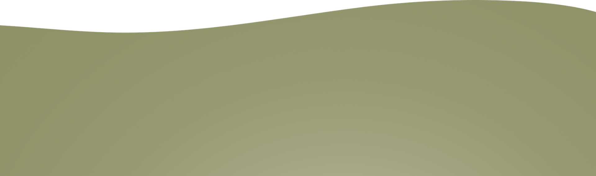Horta Osório
