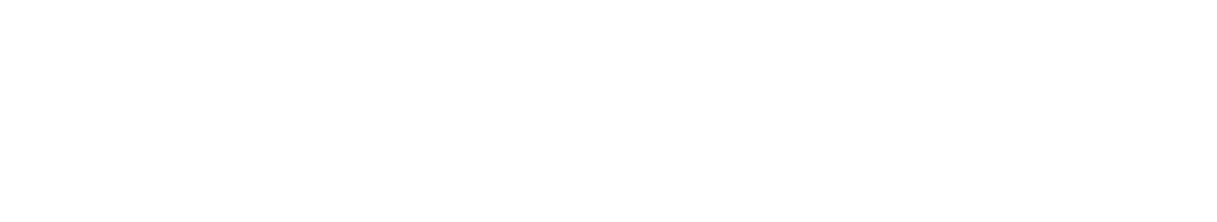 logotipo do livro de reclamações