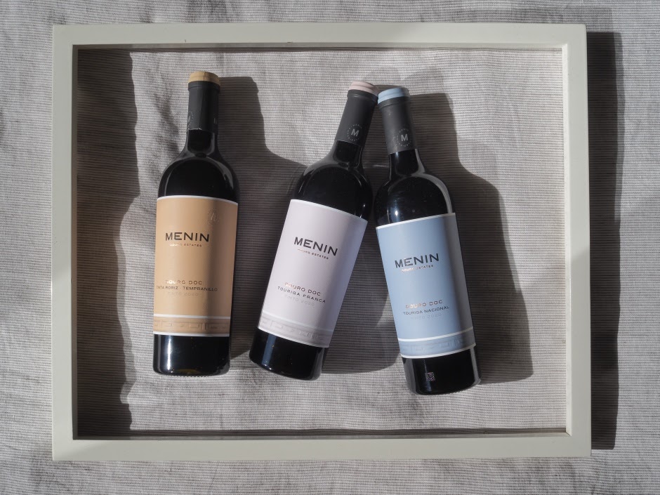 imagem decorativa da noticia