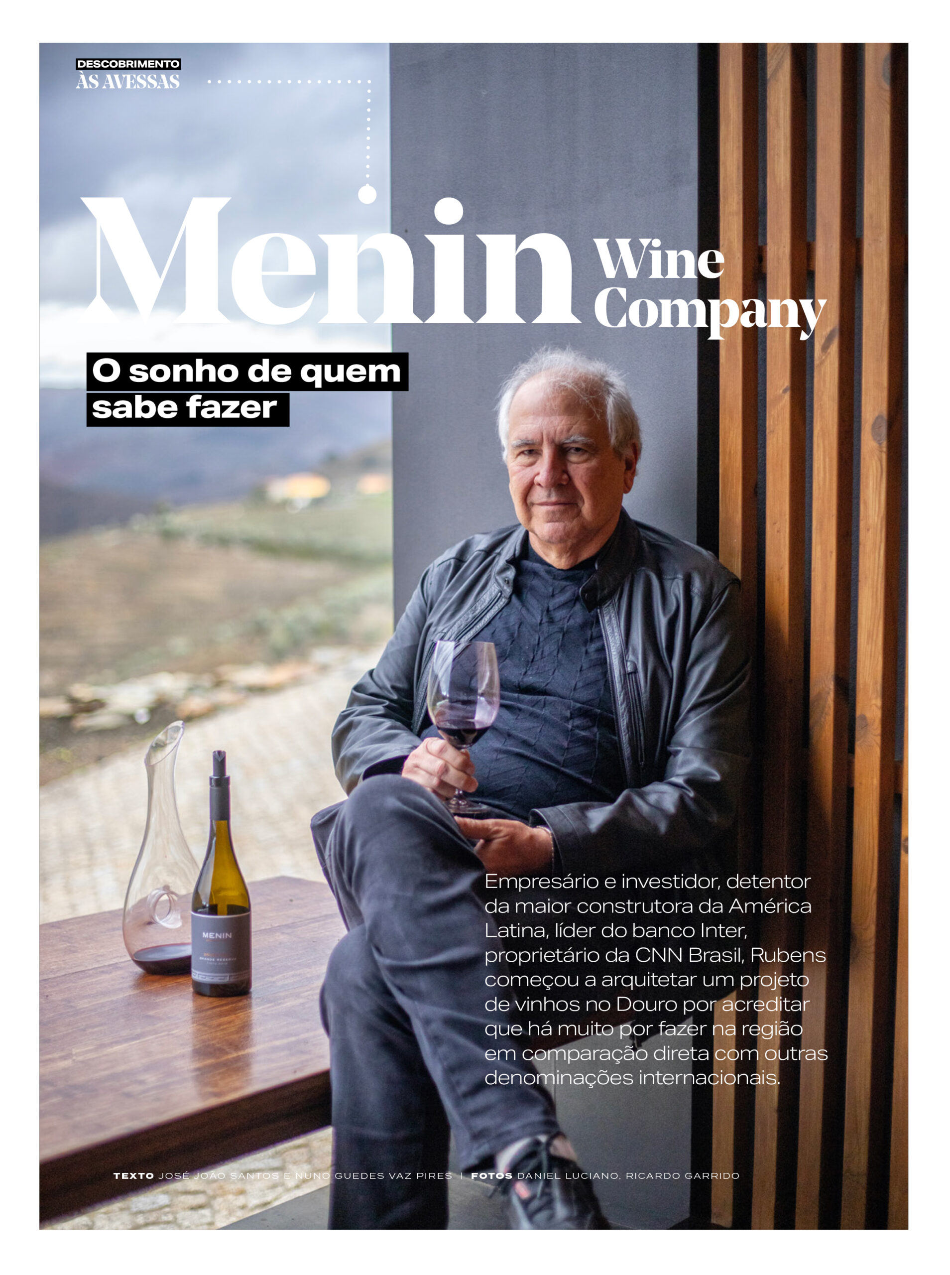 iamgem decorativa da noticia