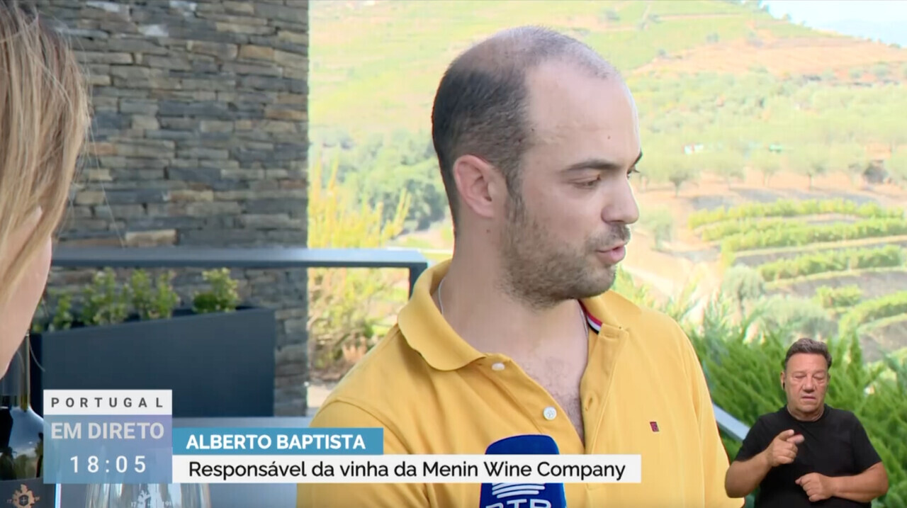 imagem decorativa da noticia