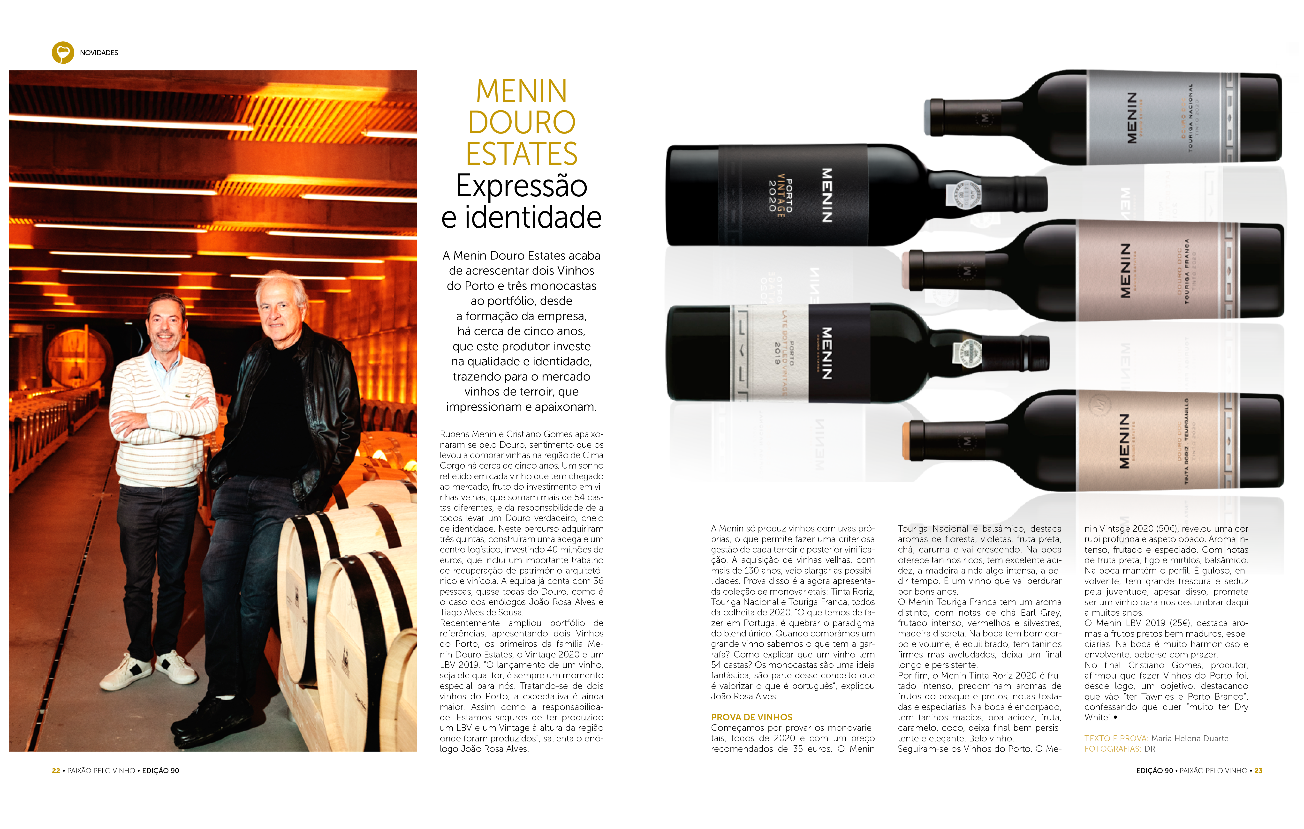 imagem decorativa da noticia