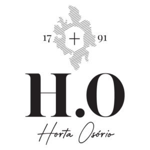 Horta Osório