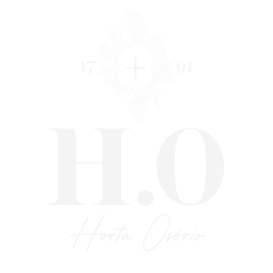 Horta Osório