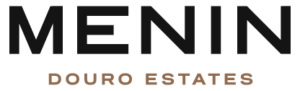 Menin Douro Estates