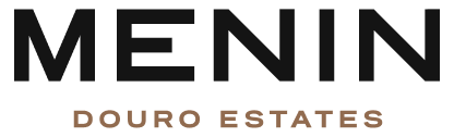 A Menin Douro Estates nasce com a ambição de criar grandes vinhos do Douro e levá-los ao mundo. É um projeto sólido de desenvolvimento vitivinícola, dedicado à construção de um portefólio de vinhos DOC Douro, tintos, brancos e Vinhos do Porto que expressam a excelência da região