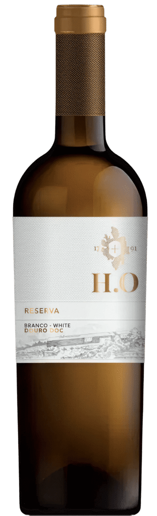Reserva Branco