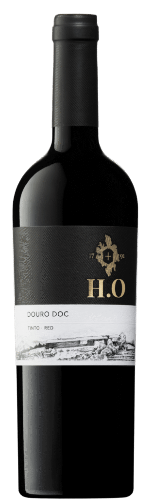 Tinto