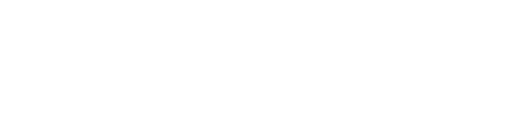 MENIN Wine Company