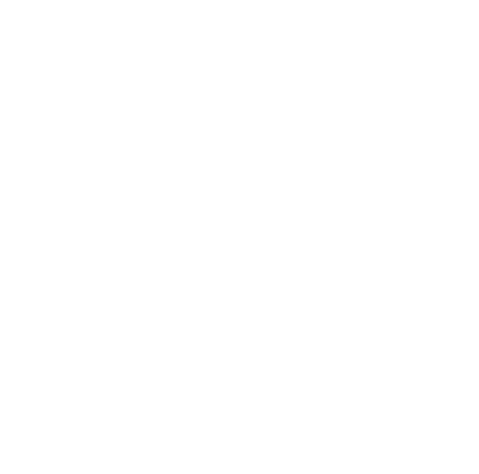Menin Douro Estates