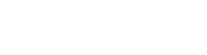 Menin Company