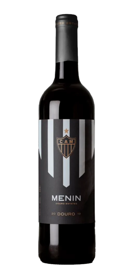 Atlético Mineiro