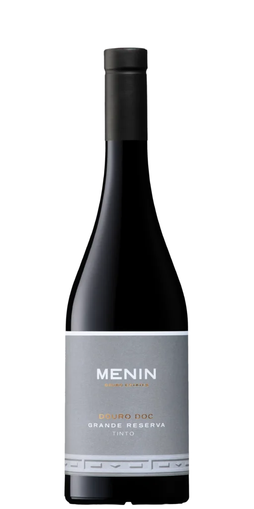Grande Reserva Tinto