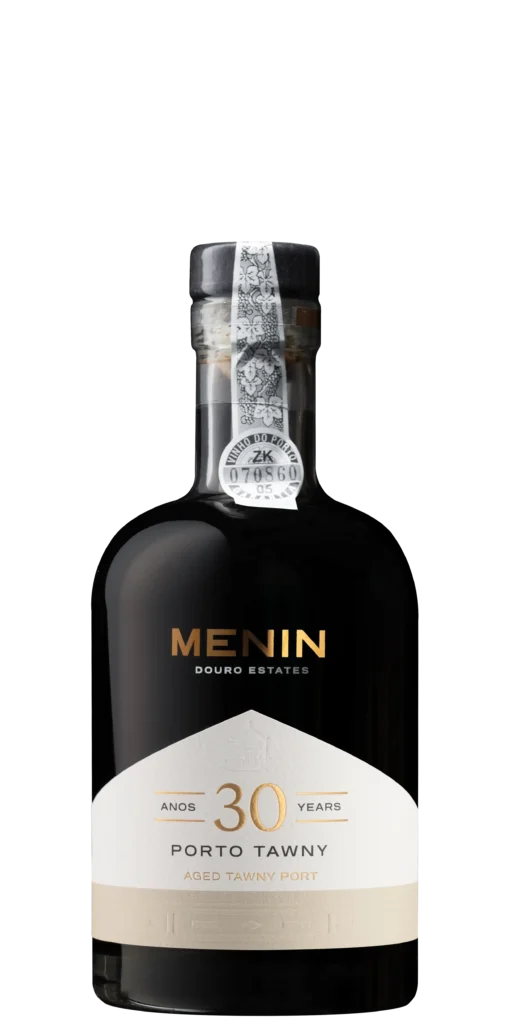 Porto Tawny 30 Anos