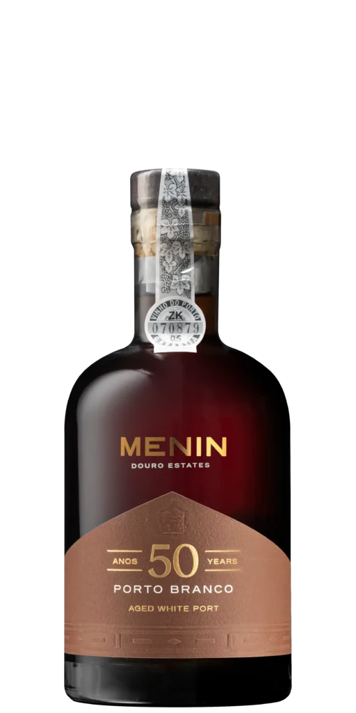 Porto 50 Anos