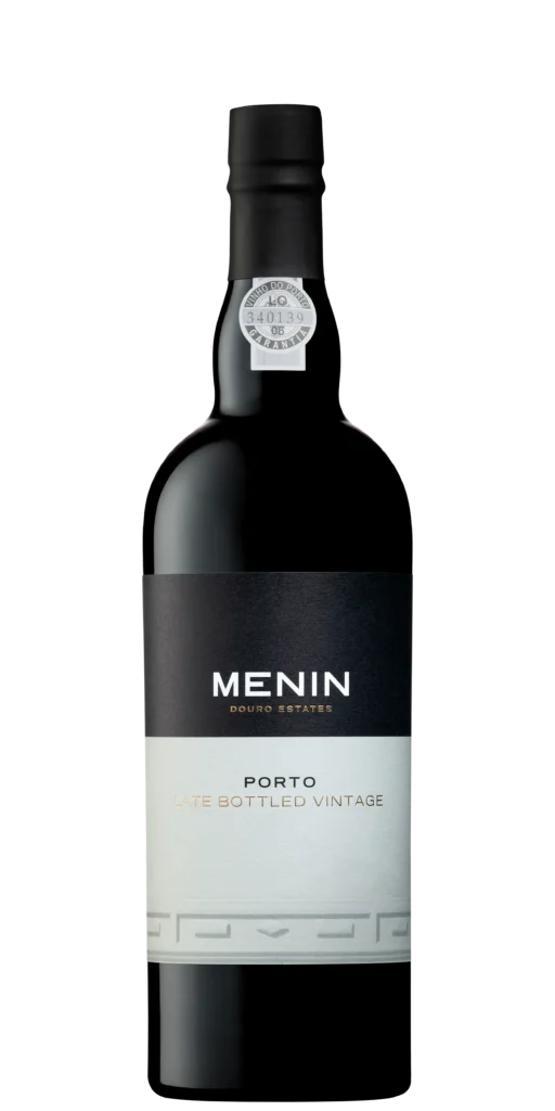 Porto Late Bottled Vintage