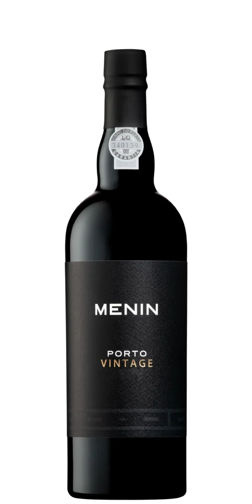 Porto Vintage