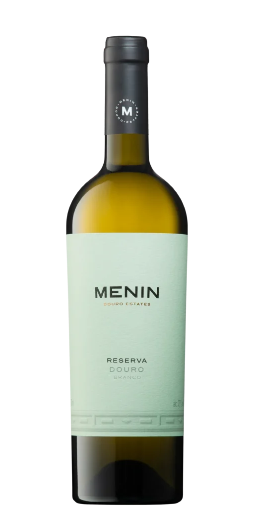 Reserva Branco