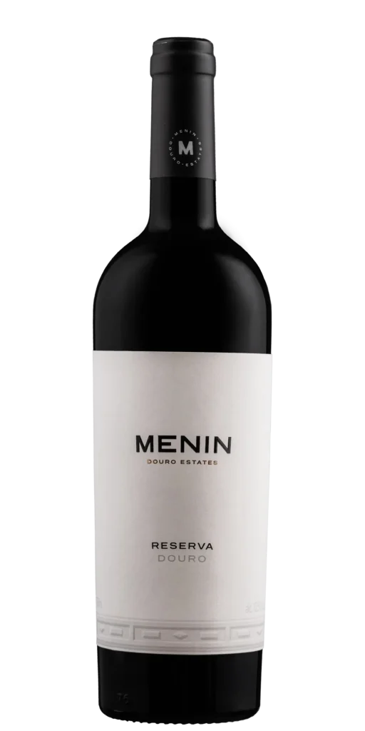 Reserva Tinto