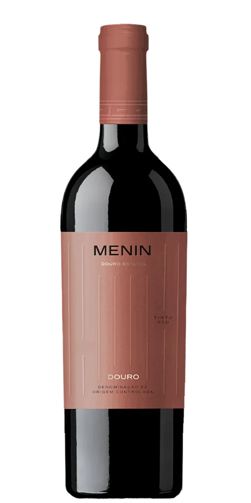 Tinto